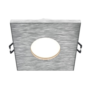 Spot DL083-01-GU10-SQ-S - Img 1