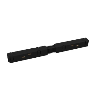 Straight Power Connector TRA004PC-22B - Img 2