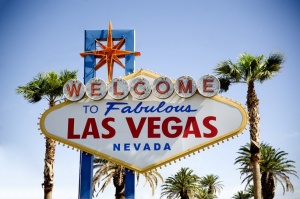 Tapet Las Vegas, Rebel Walls - Img 2