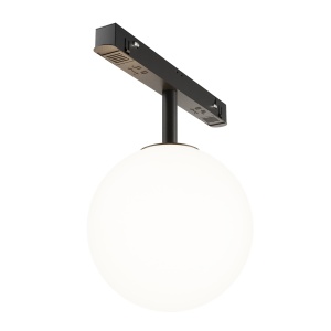 Track luminaire TR038-2-5W4K-1