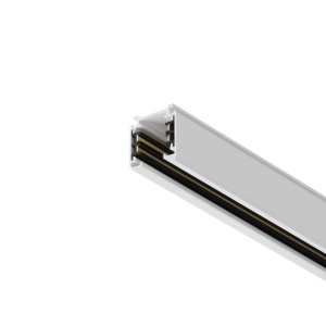 Track TRX005-312W - Img 1