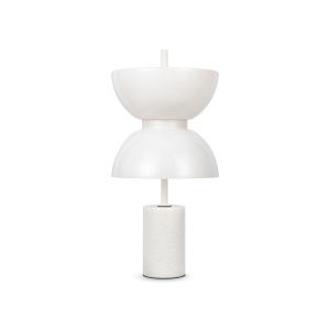 Veioza MOD178TL-L11W3K - Img 2