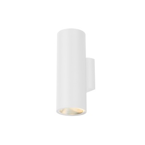 Wall Lamp O303WL-L24W3K - Img 4