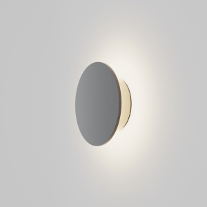 Wall Lamp O420WL-L7GF - Img 1