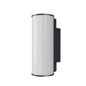 Wall lamp O434WL-L12GF3K - Img 1