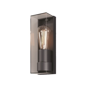 Wall lamp O450WL-01GF - Img 1