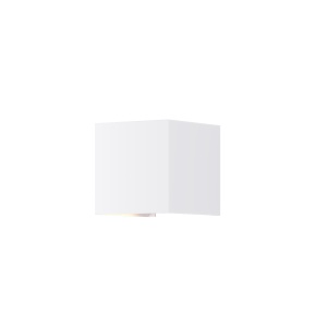 Wall Lamp O572WL-L6W - Img 3