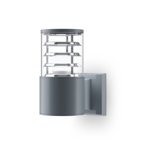 Wall Lamp O576WL-01GR - Img 2