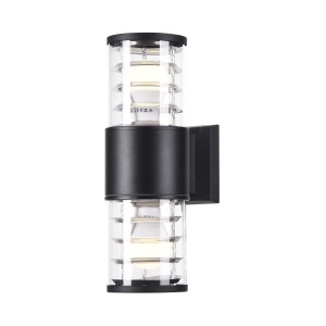 Wall Lamp O576WL-02B - Img 1