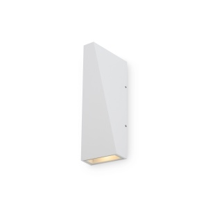 Wall Lamp O580WL-L6W - Img 1