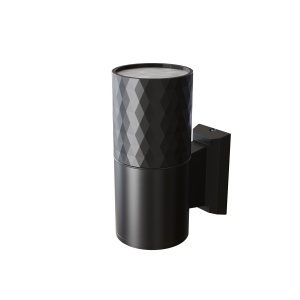 Wall lamp O583WL-01B - Img 1