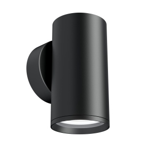 Wall luminaire C068WL-01B - Img 2
