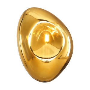 Aplica MOD306WL-01G - Img 1