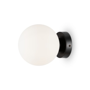 Aplica MOD321WL-01B - Img 1