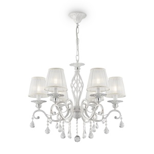 Candelabru ARM247-06-G
