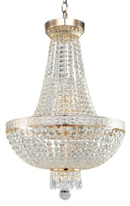 Candelabru DIA750-TT40-WG - Img 1