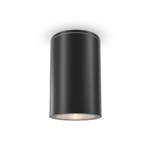 Ceiling Lamp O307CL-01B - Img 1