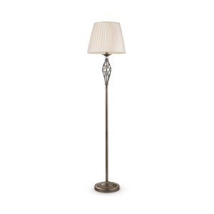 Lampadar RC247-FL-01-R - Img 3