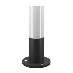Landscape Lighting O418FL-01B - Img 2