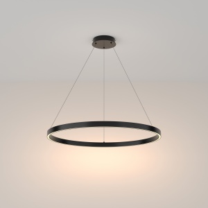 Lustra MOD058PL-L42B3K - Img 1