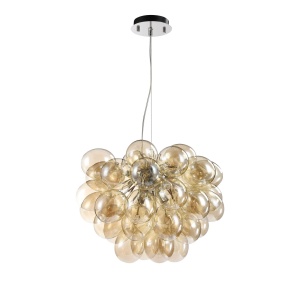 Lustra MOD112-08-G