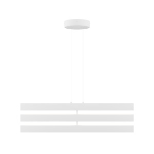 Lustra MOD163PL-L38W4K1 - Img 2