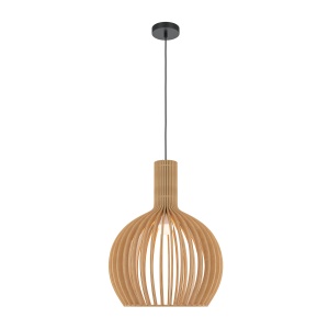 Lustra MOD194PL-01W1 - Img 1
