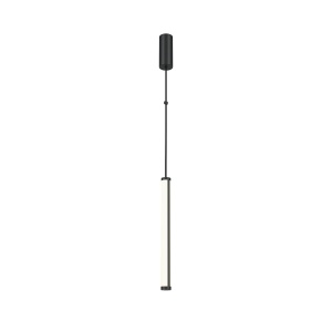 Lustra P096PL-L11BK - Img 2