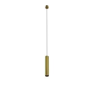 Pendul suspendat P072PL-L12W3K-BS - Img 2