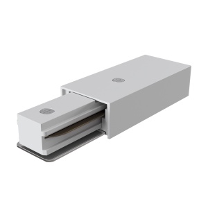 Power input TRA001B-11W - Img 1