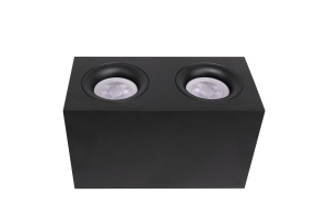 Spot C013CL-02B - Img 1