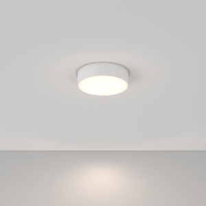Spot C032CL-L32W4K - Img 1