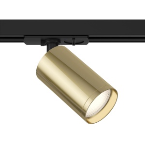 Track Lighting TR020-1-U-GU10-BG - Img 2