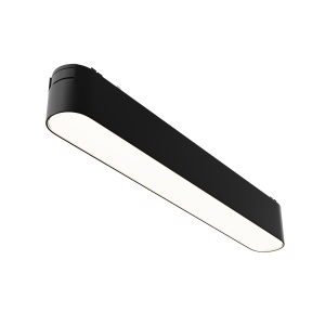 Track luminare TR080-1-12W4K-B - Img 1
