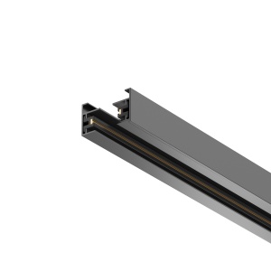 Track TRX001-111B - Img 1