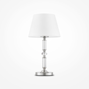 Veioza MOD018TL-01CH