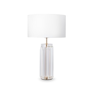 Veioza MOD304TL-01G - Img 1