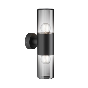 Wall lamp O432WL-02GF - Img 1