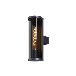 Wall lamp O451WL-01GF - Img 1