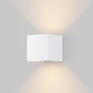 Wall Lamp O572WL-L6W - Img 1