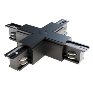 X-connector TRA005CX-31B - Img 1