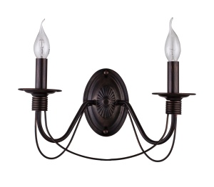 Aplica ARM009WL-02BR - Img 1