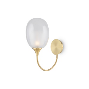 Aplica MOD016WL-01BS - Img 1