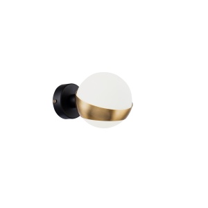 Aplica MOD144WL-01B - Img 1