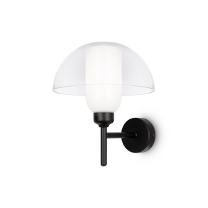Aplica MOD177WL-01B - Img 2