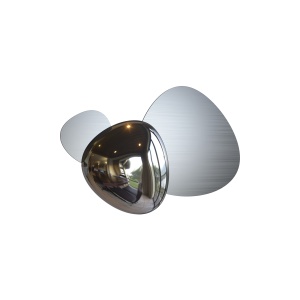 Aplica MOD314WL-L8N3K - Img 1