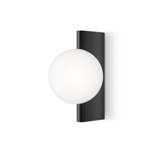 Aplica MOD324WL-01B - Img 1