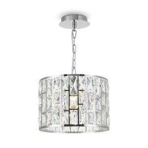 Candelabru MOD184-PL-01-CH - Img 2