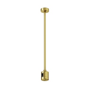 Fastening TRA158С-IPCL1-BS