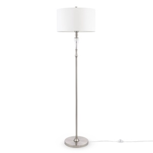 Lampadar MOD014FL-01N - Img 3